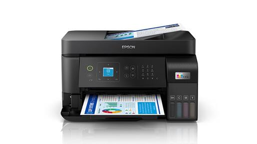 Epson L5590