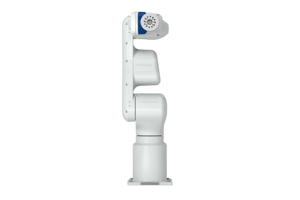 Epson VT6L All-in-One 6-Axis Robot