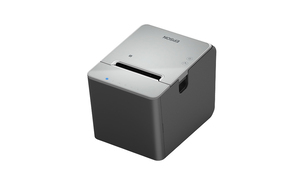 Epson TM-L100 Liner-free Compatible Thermal Label Printer