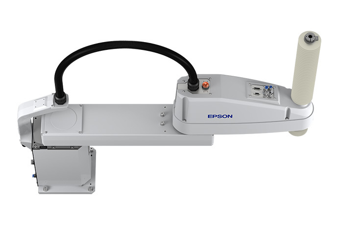 Epson LS20 SCARA Robots - 1000mm