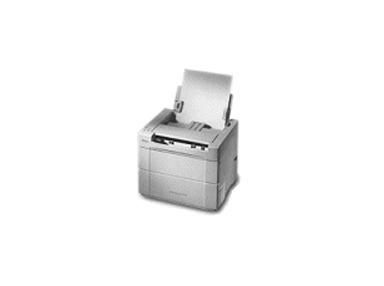 Epson ActionLaser 1100