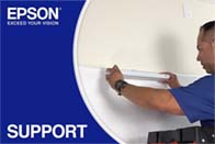 Part 1: Touch Unit Requirements