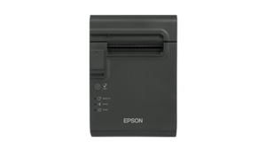 Epson TM-L90 Thermal Label Printer