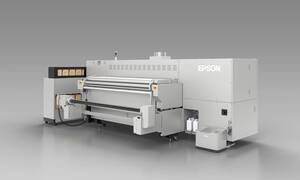 Epson Monna Lisa ML-32000U-180 CH