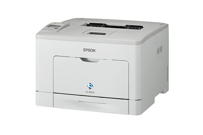 Epson WorkForce AL-M300D