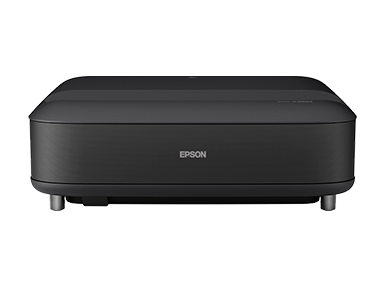 Epson LS650B