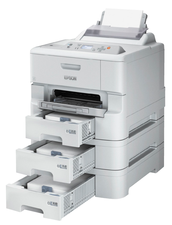 Image result for epson workforce 6091