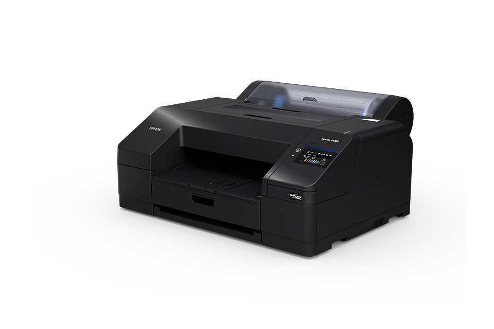 Epson SureColor SC-P5340