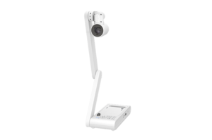 ELPDC30 4K Document Camera