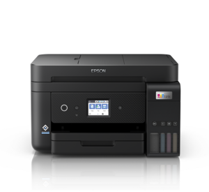 Epson L6290