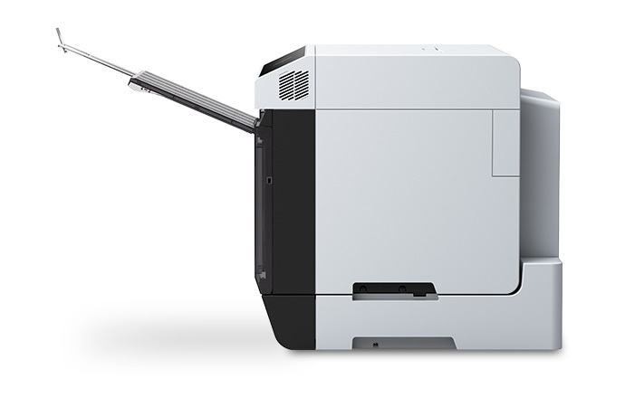 SLD570SE, Impresora Fotográfica Profesional Minilab SureLab D570, Gran  Formato, Impresoras, Para el trabajo