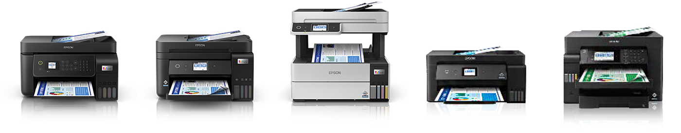 range-of-printers-4