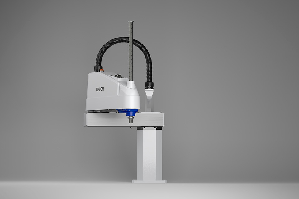 LS20C 시리즈 - 800mm