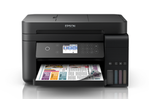 Epson L6170