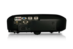 PowerLite Pro Cinema 1080 UB Projector