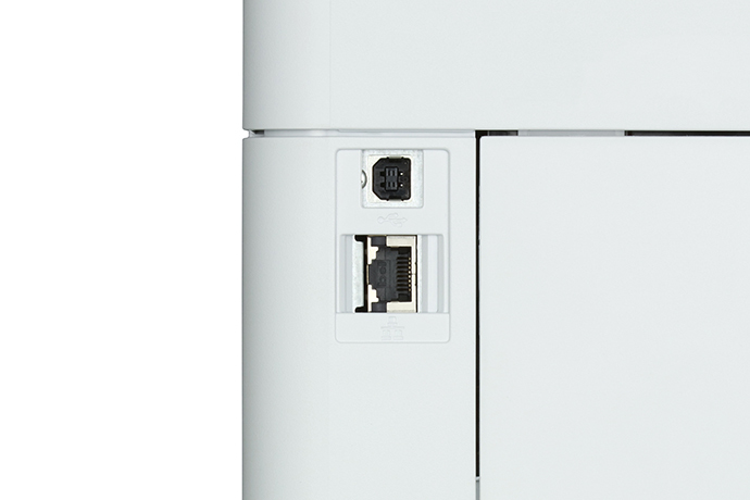 Epson WorkForce AL-M220DN