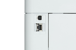 Epson WorkForce AL-M220DN