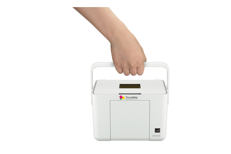 Picturemate clearance