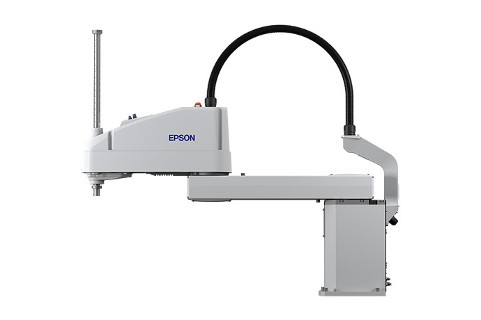 Epson LS20 SCARA Robots - 1000mm | Products | Epson US