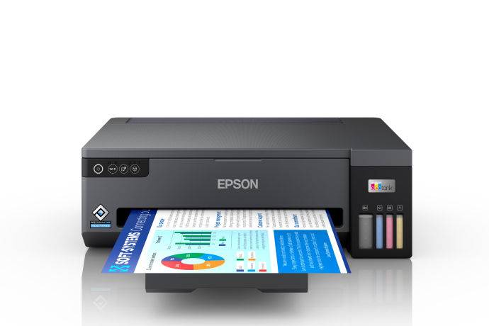 Epson L11050