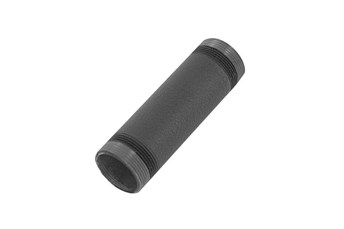 Projector Ceiling Mount Kit