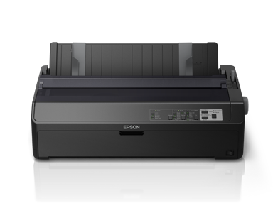 Epson FX-2190IIN impact printer