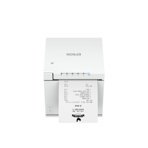 Epson TM-m30III Thermal Receipt POS Printer