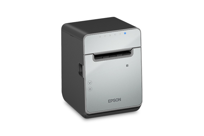 EPSON ICBK92L 100点 ショッピング - オフィス用品