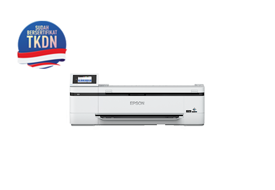Epson SC-T3130N