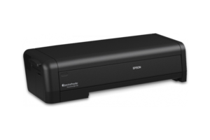 Epson Spectro Proofer 17 UV