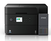 Printers for Home