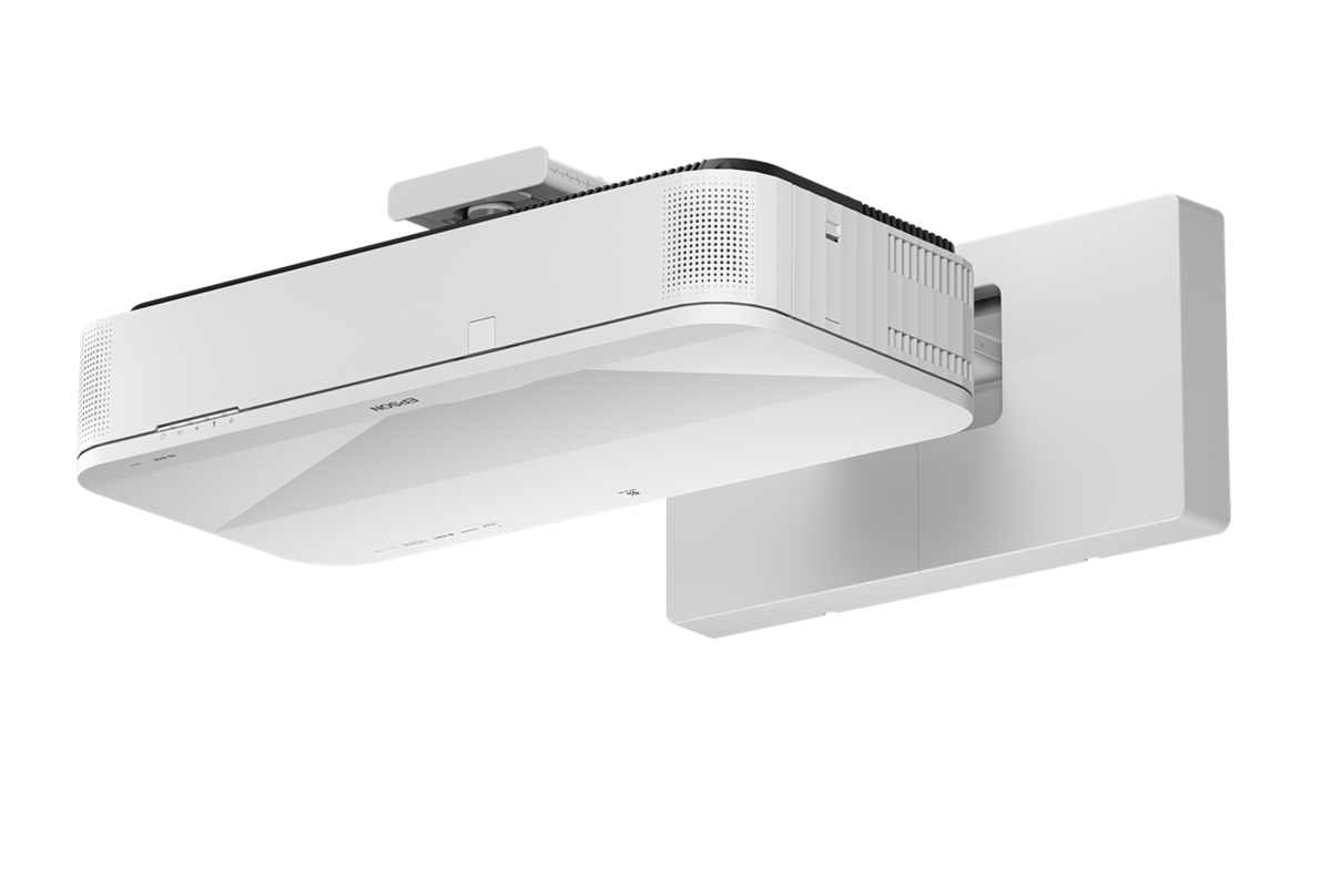 V11HA99080 | Epson EB-810E Extreme Short Throw 4K V11HA99080 | Epson EB-810E Extreme Short Throw 4K