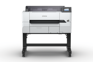 Epson SureColor SC-T3430