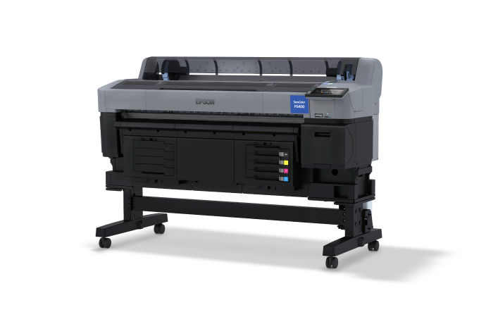 Epson SureColor SC-F6430H