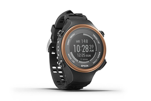 Epson PULSENSE PS-600