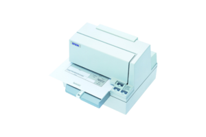 TM-U590 Slip Printer | Products | Epson US TM-U590 Slip Printer | Products | Epson US