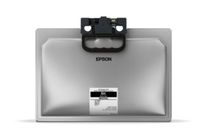 digital wedding card printing machine