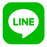 透過 LINE 輕鬆列印