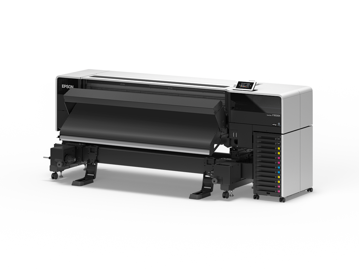 Epson SureColor SC-F9530H