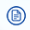 Epson logo