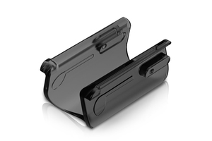 S-Size Attachment for M-Tracer