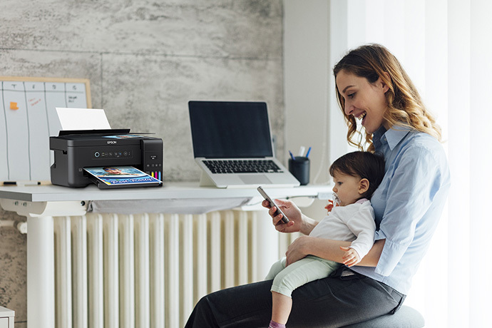 epson expression 2700