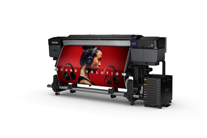 Epson SureColor SC-S80670L