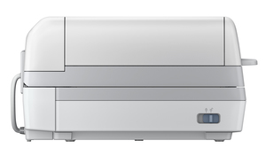 Epson WorkForce DS-70000