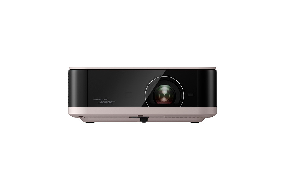 Lifestudio Pop EF-61R