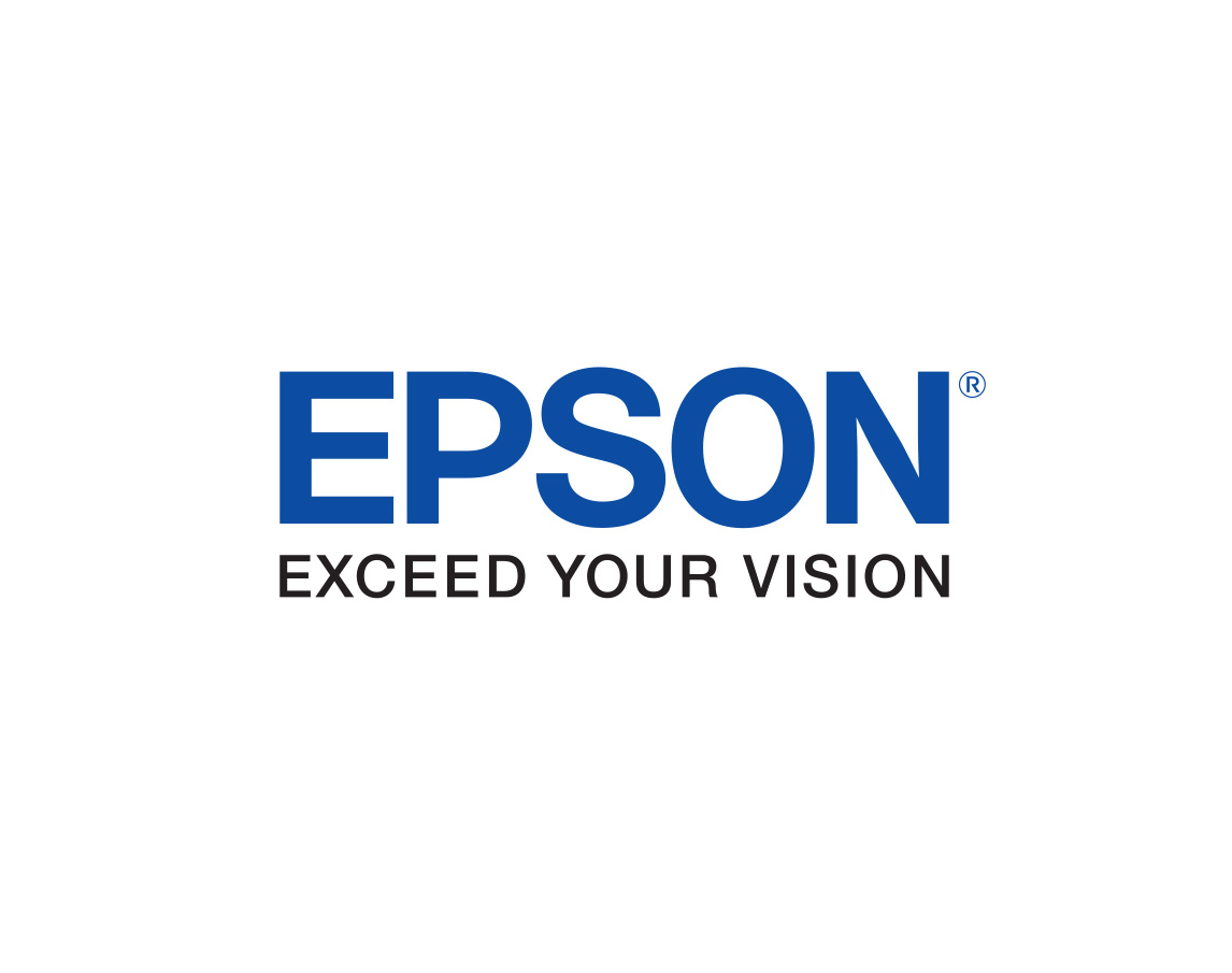 epson datacom
