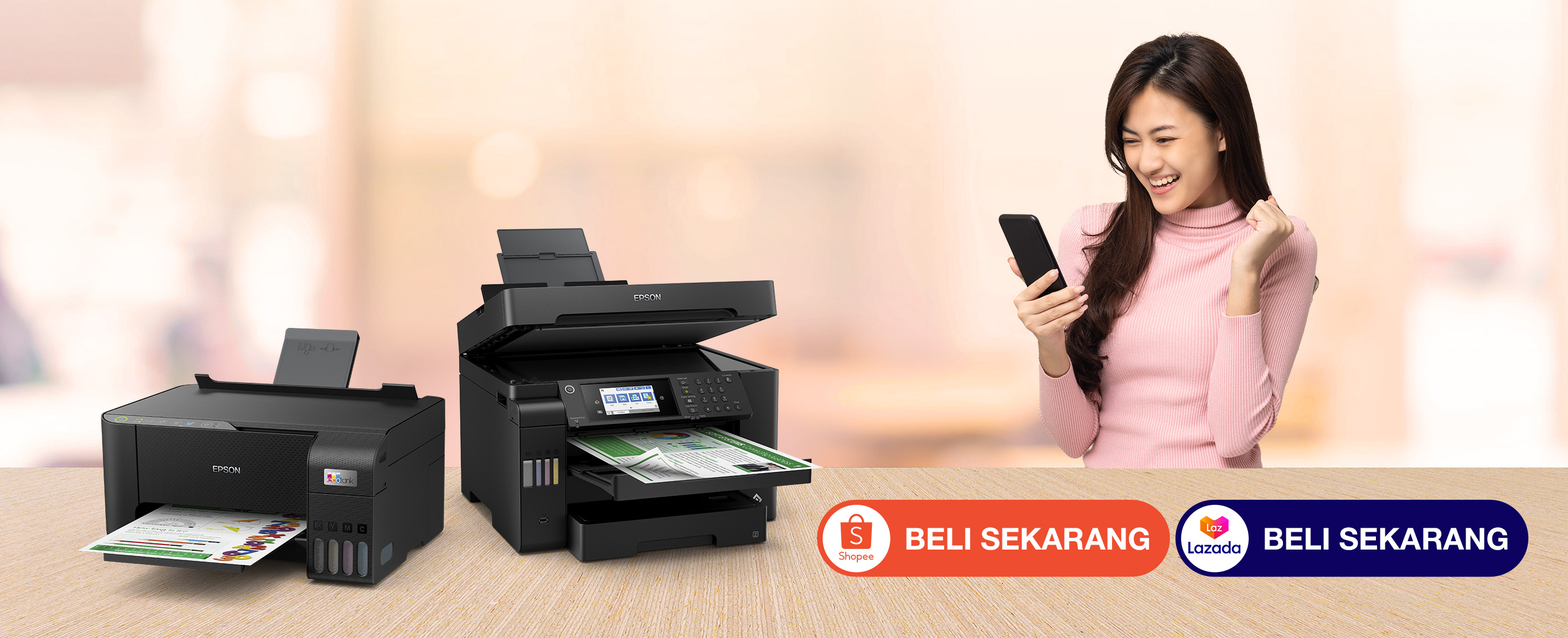 shop-online