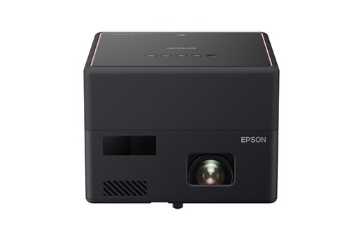 EpiqVision Mini EF-12