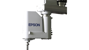 Epson Robot RS3