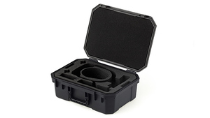 Hard Carrying Case